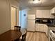 3241 S Parnell, Chicago, IL 60616