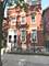 3241 S Parnell, Chicago, IL 60616