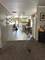 3241 S Parnell, Chicago, IL 60616