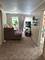 3241 S Parnell, Chicago, IL 60616