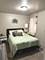 3241 S Parnell, Chicago, IL 60616