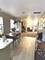 3241 S Parnell, Chicago, IL 60616