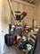 3241 S Parnell, Chicago, IL 60616