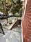 3241 S Parnell, Chicago, IL 60616