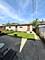 3241 S Parnell, Chicago, IL 60616