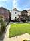 3241 S Parnell, Chicago, IL 60616