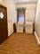 3241 S Parnell, Chicago, IL 60616