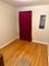 3241 S Parnell, Chicago, IL 60616