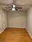 3241 S Parnell, Chicago, IL 60616
