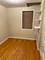 3241 S Parnell, Chicago, IL 60616