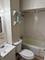 3241 S Parnell, Chicago, IL 60616