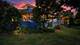 144 1st, New Lenox, IL 60451