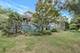 144 1st, New Lenox, IL 60451