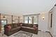 144 1st, New Lenox, IL 60451