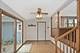 144 1st, New Lenox, IL 60451