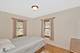 144 1st, New Lenox, IL 60451