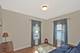 144 1st, New Lenox, IL 60451