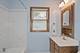 144 1st, New Lenox, IL 60451