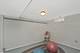 144 1st, New Lenox, IL 60451