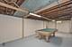 144 1st, New Lenox, IL 60451