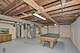 144 1st, New Lenox, IL 60451