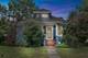 144 1st, New Lenox, IL 60451