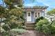 144 1st, New Lenox, IL 60451