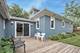 144 1st, New Lenox, IL 60451