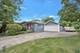 144 1st, New Lenox, IL 60451