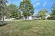 144 1st, New Lenox, IL 60451