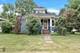144 1st, New Lenox, IL 60451