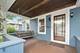 144 1st, New Lenox, IL 60451