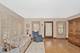 144 1st, New Lenox, IL 60451