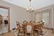 144 1st, New Lenox, IL 60451