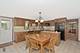 144 1st, New Lenox, IL 60451