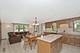 144 1st, New Lenox, IL 60451