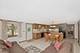 144 1st, New Lenox, IL 60451