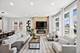 3842 W 108th, Chicago, IL 60655