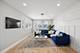 3842 W 108th, Chicago, IL 60655