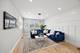 3842 W 108th, Chicago, IL 60655