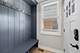 3842 W 108th, Chicago, IL 60655