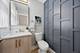 3842 W 108th, Chicago, IL 60655