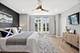 3842 W 108th, Chicago, IL 60655