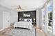 3842 W 108th, Chicago, IL 60655