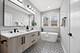 3842 W 108th, Chicago, IL 60655
