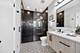 3842 W 108th, Chicago, IL 60655