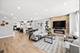 3842 W 108th, Chicago, IL 60655