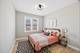 3842 W 108th, Chicago, IL 60655