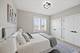 3842 W 108th, Chicago, IL 60655