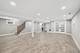 3842 W 108th, Chicago, IL 60655